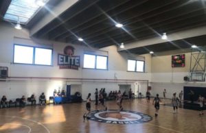All’Elite non basta una super Masic. Faenza risolve la partita nell’ultimo quarto