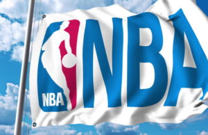Play-Off NBA: primo turno aspettando gara-7 tra Nuggets e Spurs