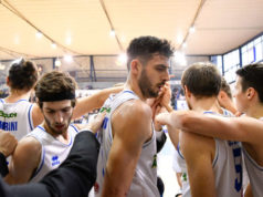 Serie B: al PalAmbienti Orzinuovi batte Padova e conserva il primato
