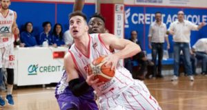Serie B: la guida di BWL ai Play-Off