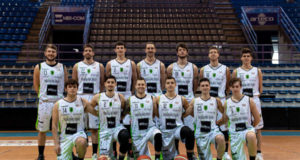 San Miniato e Raggisolaris, due club con una storia simile e lo stesso obiettivo: la semifinale play off