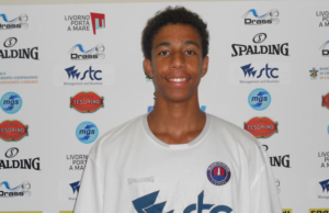 Giovanili U18: successo del Don Bosco Livorno a Reggio Emilia