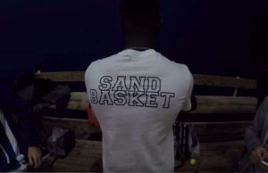 Basket sulla spiaggia: al via il primo Campionato Nazionale di Sand Basket