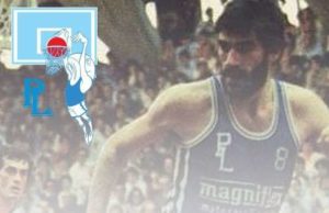 Minibasket: al via la 9.a edizione del Trofeo “Primo Giauro”