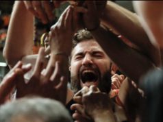 Playoff serie B: Reggio Calabria chiude i conti in gara2. Pescara battuta 88-83