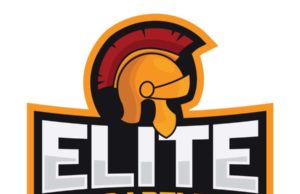 Giovanile: Nasce “Elite Academy”, un progetto di eccellenza per il basket giovanile in rosa