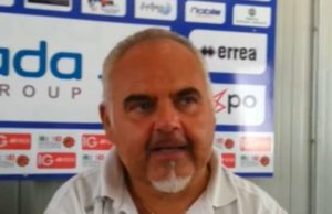 Poderosa Montegranaro: Franco Ciani è il nuovo allenatore della XL EXTRALIGHT®