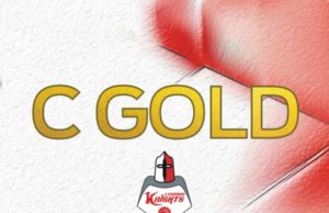Ufficiale: i Legnano Knights ripartiranno dalla C Gold