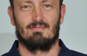 Fortitudo Agrigento, Il ds Cristian Mayer: “Lavoriamo per il futuro, il PalaMoncada torni ad essere il nostro fortino”