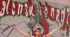 Serie B: Vaporart Bernareggio e Coach Cardani ancora insieme nel 2019/2020