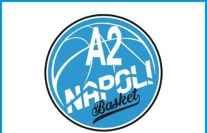 Napoli Basket: nota ufficiale del club