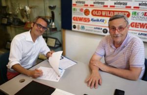 Serie B: Omnia Basket Pavia e coach Baldiraghi ancora insieme