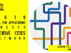 Bando Unesco 2019: “Amici di Como”, il primo obbiettivo è raggiunto