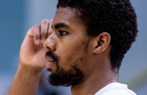 LBA: Wesley Saunders con la Vanoli Basket anche nella stagione 2019/2020