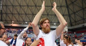 Serie B: Colpo grosso per il Basket Golfo, arriva Giacomo Eliantonio