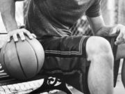 Impegno o talento, sviluppare una mentalità dinamica farà la differenza