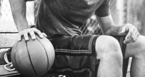 Impegno o talento, sviluppare una mentalità dinamica farà la differenza