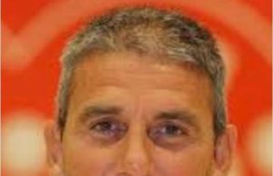 Serie C Gold: il livornese Marco Aprea nuovo coach della Pallacanestro Don Bosco
