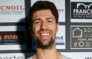 C Gold: Poker di conferme per l’Amen Scuola Basket Arezzo