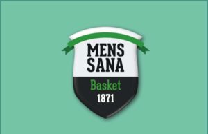 Mens Sana Basket 1871: l’Amministratore delegato Dattile presenta dimissioni irrevocabili