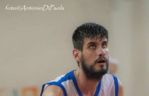 Serie B: il Meta Formia saluta Rodriguez, Perez, Meschino, Norbedo e Brzica