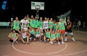 Piero Can’t Jump: domani alla “Bellaria” il via alla quinta edizione