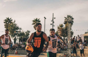 Serie C Gold: De Bartolo è il nuovo regista dell’Amen Scuola Basket Arezzo