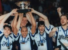 Parigi, 3 luglio 1999: 20 anni fa l’Italia saliva sul tetto d’Europa