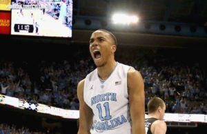 A2: Ferragosto col “botto” per l’Orlandina Basket, ingaggiato Brice Johnson