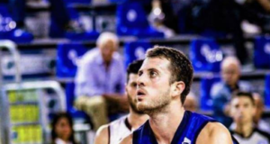 Serie B: la Virtus Valmontone firma Daniele Bonessio