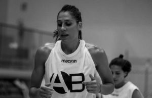 A2 femminile: lunedì 26 agosto prenderà il via la stagione dell’Alpo Basket 2019/2020.