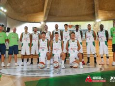 Serie B: Corato riparte da Palestrina