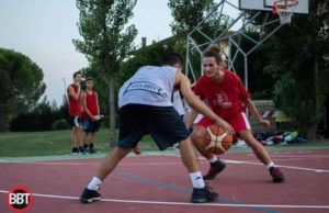 Big Baller Tournament: oggi prende il via la 3.a edizione