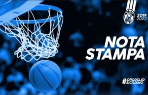 Orlandina Basket: aggiornamenti sulle condizioni degli infortunati