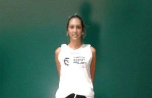 Serie A2 femminile: Sofia dell’Olio firma per Faenza