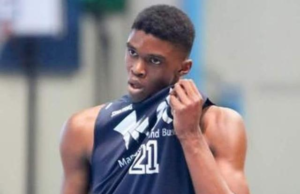 Pallacanestro Don Bosco Livorno: colpo esterno dell’U18 eccellenza in casa del Sam Basket Roma