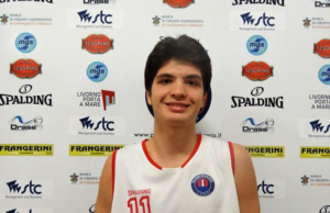 Don Bosco Livorno: ancora un bel successo per l’under 18 Eccellenza
