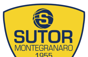 Sutor Premiata Montegranaro – Comunicato Ufficiale: con Chieti si gioca alla Bombonera
