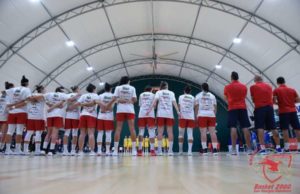 A2 femminile: MantovAgricoltura ci prova, l’Akronos è travolgente