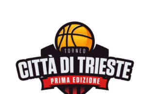 Torneo “Città di Trieste”, domani si comincia: ecco il calendario delle gare