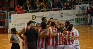 Serie B: Vicenza batte Mestre e rimette in pari il record