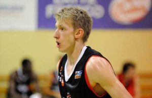 Bernareggio B99: l’under 18 Blu Orobica sbanca il PalaReds