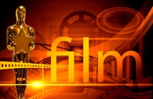 I 10 migliori film sul basket