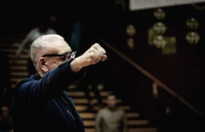 Serie B: Palestrina fa il colpo a Cassino. La Virtus cede in casa 72-77
