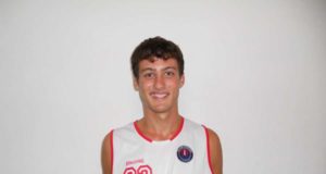 Serie C Gold: il Don Bosco Livorno passa al Palabridge. Altopascio battuta 68-94