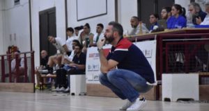 Serie C Gold: Primo stop interno stagionale per la BMR: al PalaRegnani passa Medicina