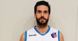 Serie C Gold: 2G Ferrara Design, contro Imola per riprendere la marcia