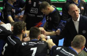 A2: la Benacquista Latina vince il derby laziale con l’Eurobasket al PalaBianchini