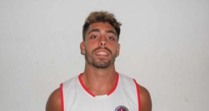 Serie C Gold: il Don Bosco Livorno si arrende a Montevarchi