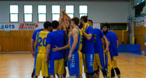 Serie C Gold: Sfida agli Aviatori. Fiorenzuola prepara la trasferta a Lugo